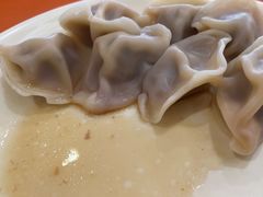 -庆丰包子铺(大慧寺22号平房店)