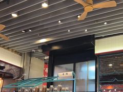 -肥汁米蘭香港米线(长宁来福士店)