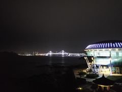 -海云台海滩