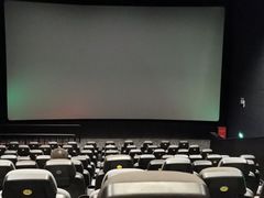-SFC上影影城(北京大兴龙湖天街IMAX店)