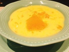 杨枝甘露-发记甜品(豉油街店)