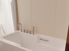 -泰澜·泰式古法按摩SPA(华泰广场店)