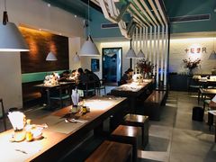 -十面春风·江南面馆(崇宁路店)