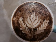 -三迪希尔顿酒店·星空酒廊