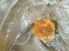 香菇糯米馅-毛氏汽水包(山海关路店)