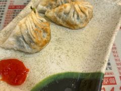 -岐城面馆(黄岐店)