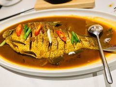 -味钱塘·钱塘浙宴(宋城之江银泰店)