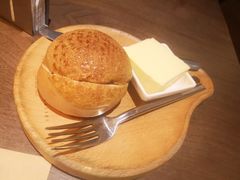-来龙里 精致 东南亚餐室(万象城店)