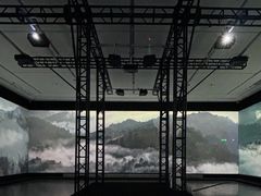 -中国美术学院-美术馆
