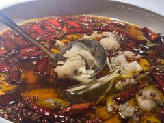 -解香楼(八盘岭路店)