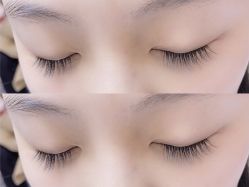 -MOMO·Nail美甲美睫