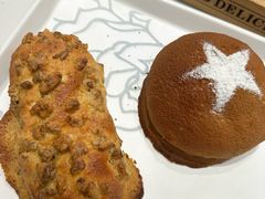 咖啡包-精点味道(大连商场店)