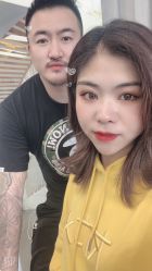 -T-Hair Salon