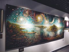 -紫金山天文台