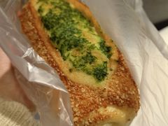 -81BAKERY(大学路店)