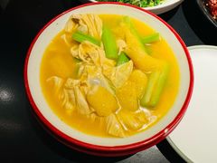-麻六记(凤凰汇店)