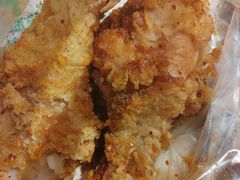 -满记烧饼(牛街东里小区一区店)