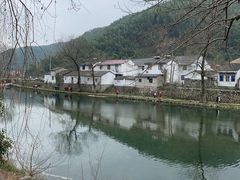 -鹿亭中村