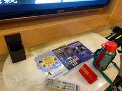 -秦皇岛秦皇国际大酒店