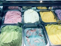 -加餐海鲜自助(集美银泰百货店)