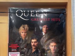 -独音唱片 Indie Music