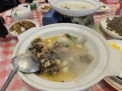 -巴陵全鱼席(湖南老字号汴河街店 )