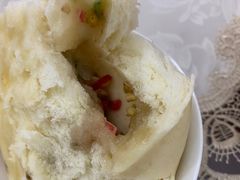 -清真·安乐园菜馆(茶南店)