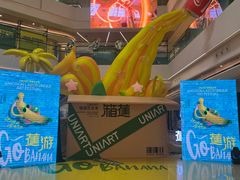 -合景·悠方(成都店)