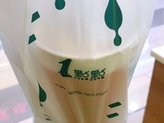 -1点点(文峰广场店)