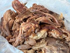 特色酱鸡-康美味烧鸡卤肉店(中铁三局集团坞城小区店)