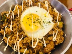 -青春分食(仙林大学城店)