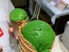 -肯德基(常熟百润发店)