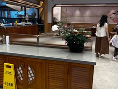 -小姜锅贴(凤凰街店)