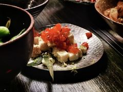 -Fukumimi·美醉堂 居酒屋(金尚店)