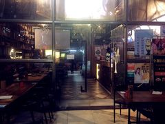 -黄师傅湿辣牛肉(胡桃里店)