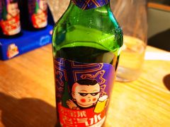 -小乾杯串店•16年沈阳烧烤(文安路店)