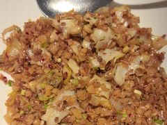 -喜湘宴·精致湖南菜(和平西桥店)