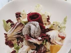 -裕德隆清真饭庄·天津特色菜(东丽店)