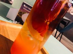 -sugarman espresso素饮糖人高新咖啡工厂