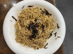 -协和菜馆(凤凰街店)