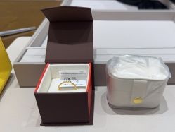 -品真阁(西三旗万象汇店)