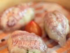 -唐苑酒家·岭南粤菜名店(太古仓店)