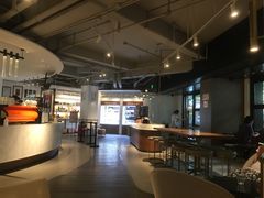 -Peet's 皮爷咖啡(东湖路手作店)