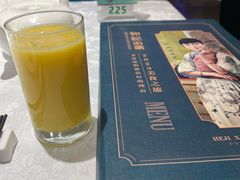 -和记小菜(东方店)