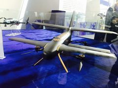 -沈阳国际会展中心管理有限公司