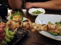-喜多亭(宜山路店)
