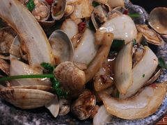 -老通县串吧(通州万达广场店)