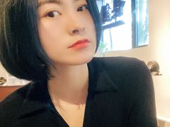 -NRG 健身私教CLUB(云山路店)
