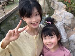 -灵玲国际马戏城