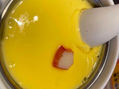 -阿当·小炒牛肉面(人广店)